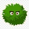 lil_bush